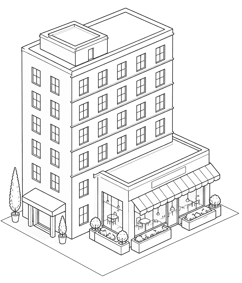 A property