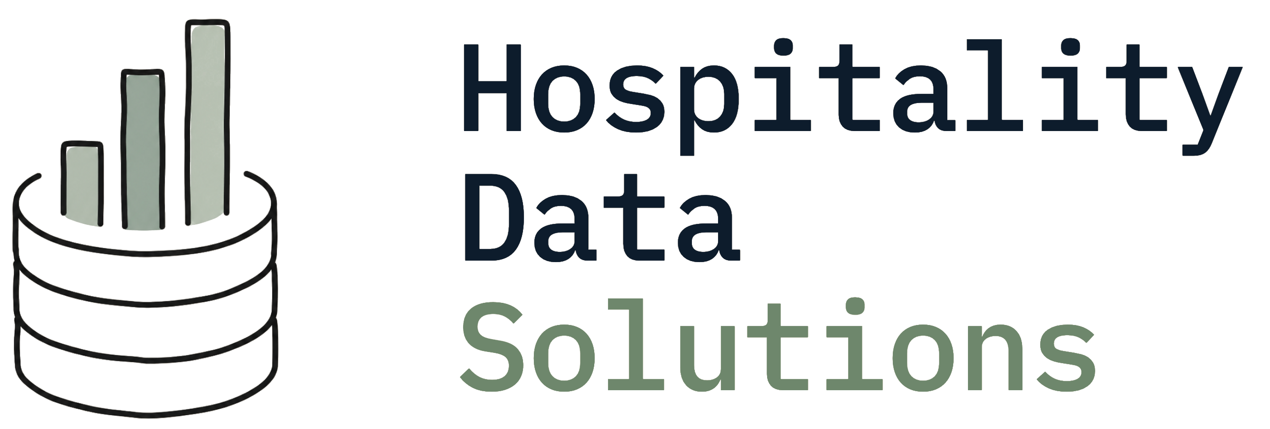 Hospitality Data Solutions